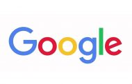 موتور جستجوی گوگل چگونه عمل می کند؟