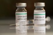 هر آنچه باید در مورد واکسن کووید 19 که اخیراً در اخبار آمده بدانید